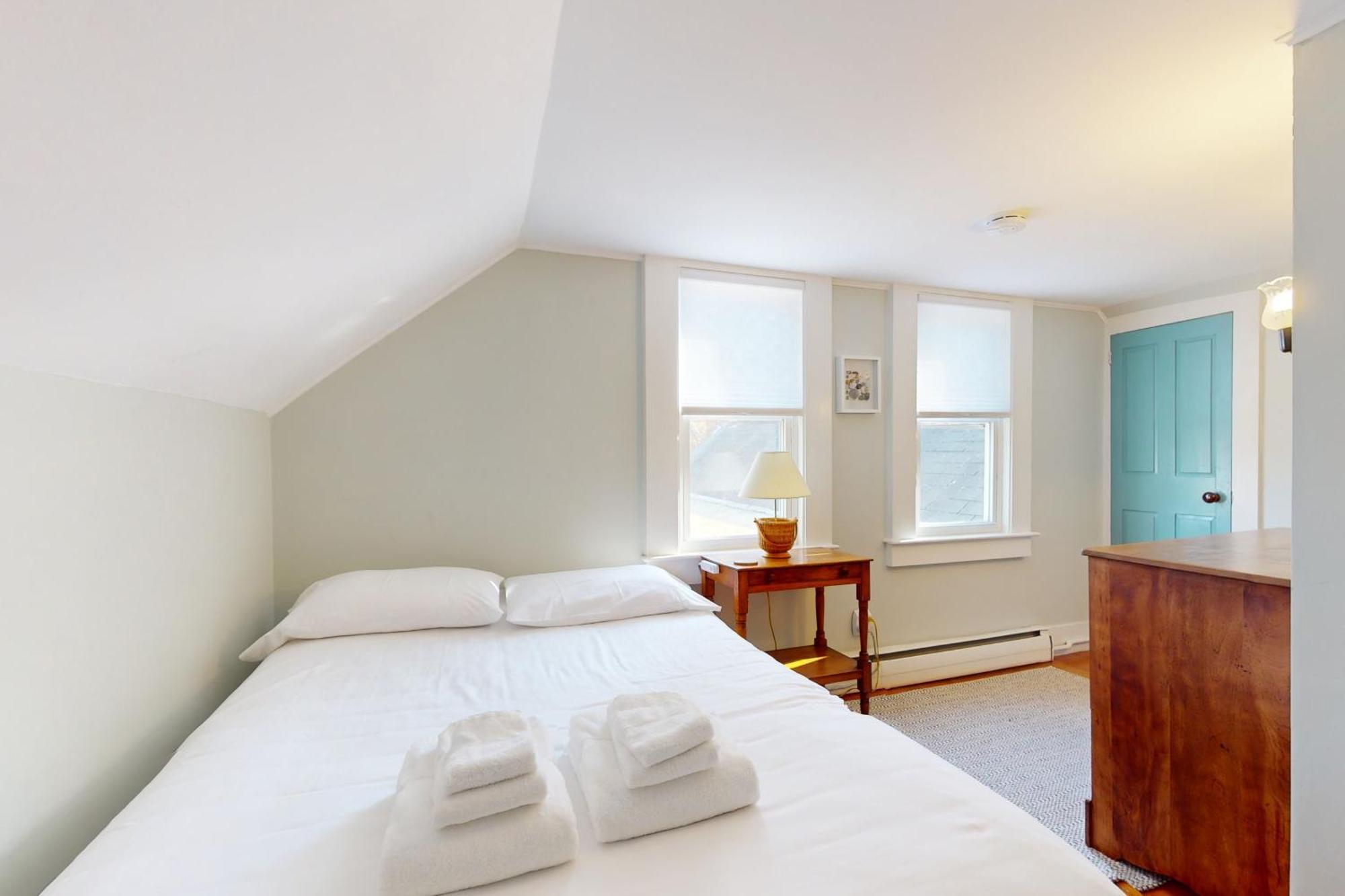 Cape Landing Cottage Brewster Luaran gambar