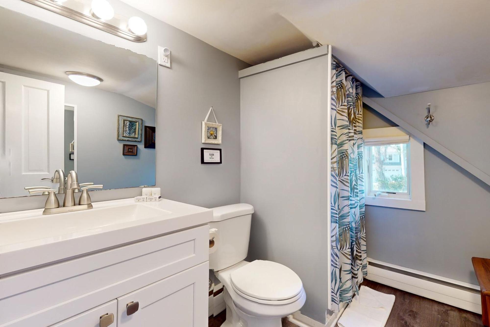 Cape Landing Cottage Brewster Luaran gambar