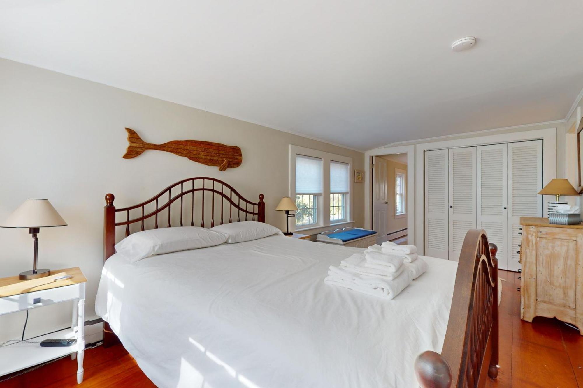Cape Landing Cottage Brewster Luaran gambar