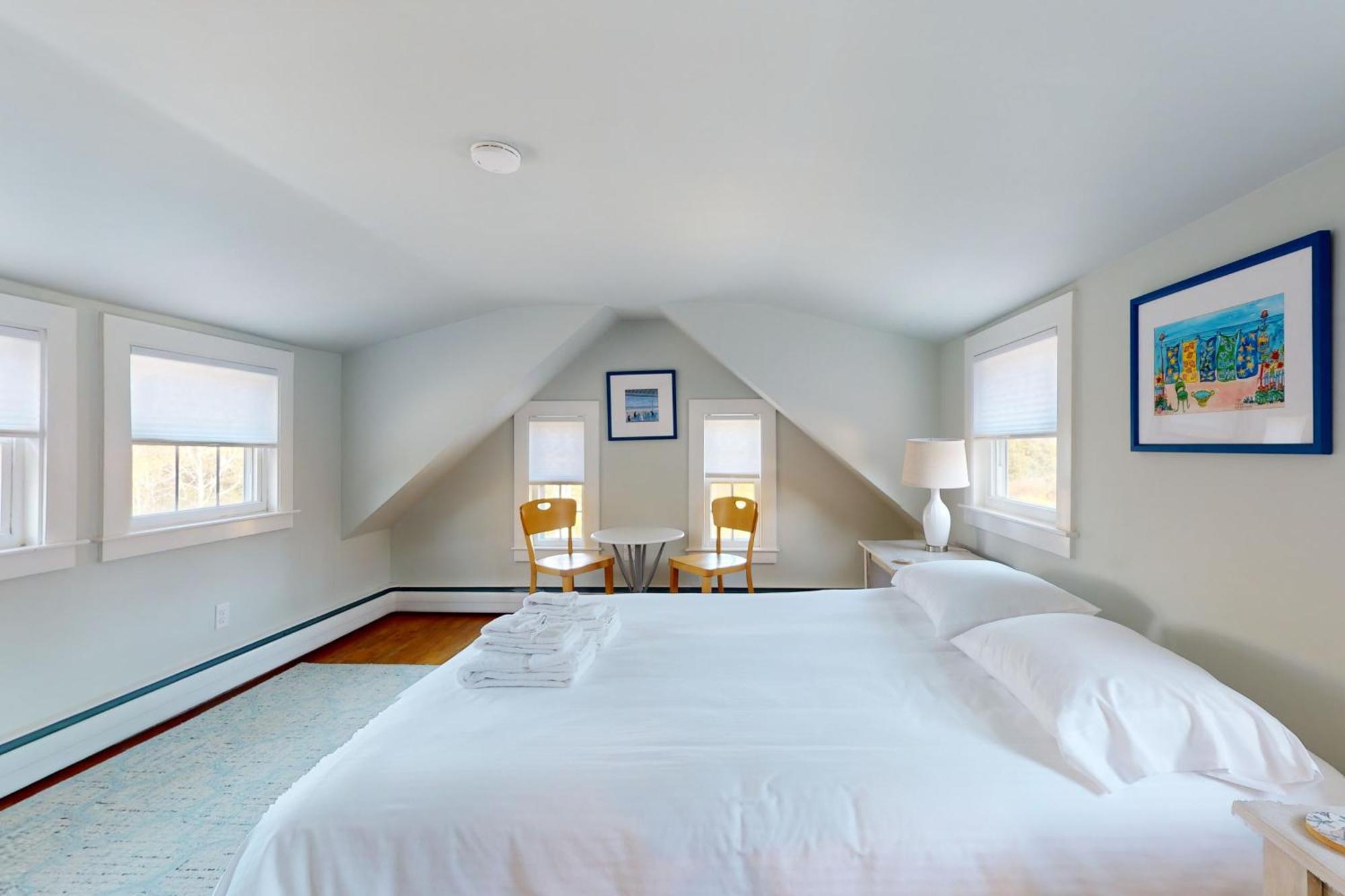 Cape Landing Cottage Brewster Luaran gambar