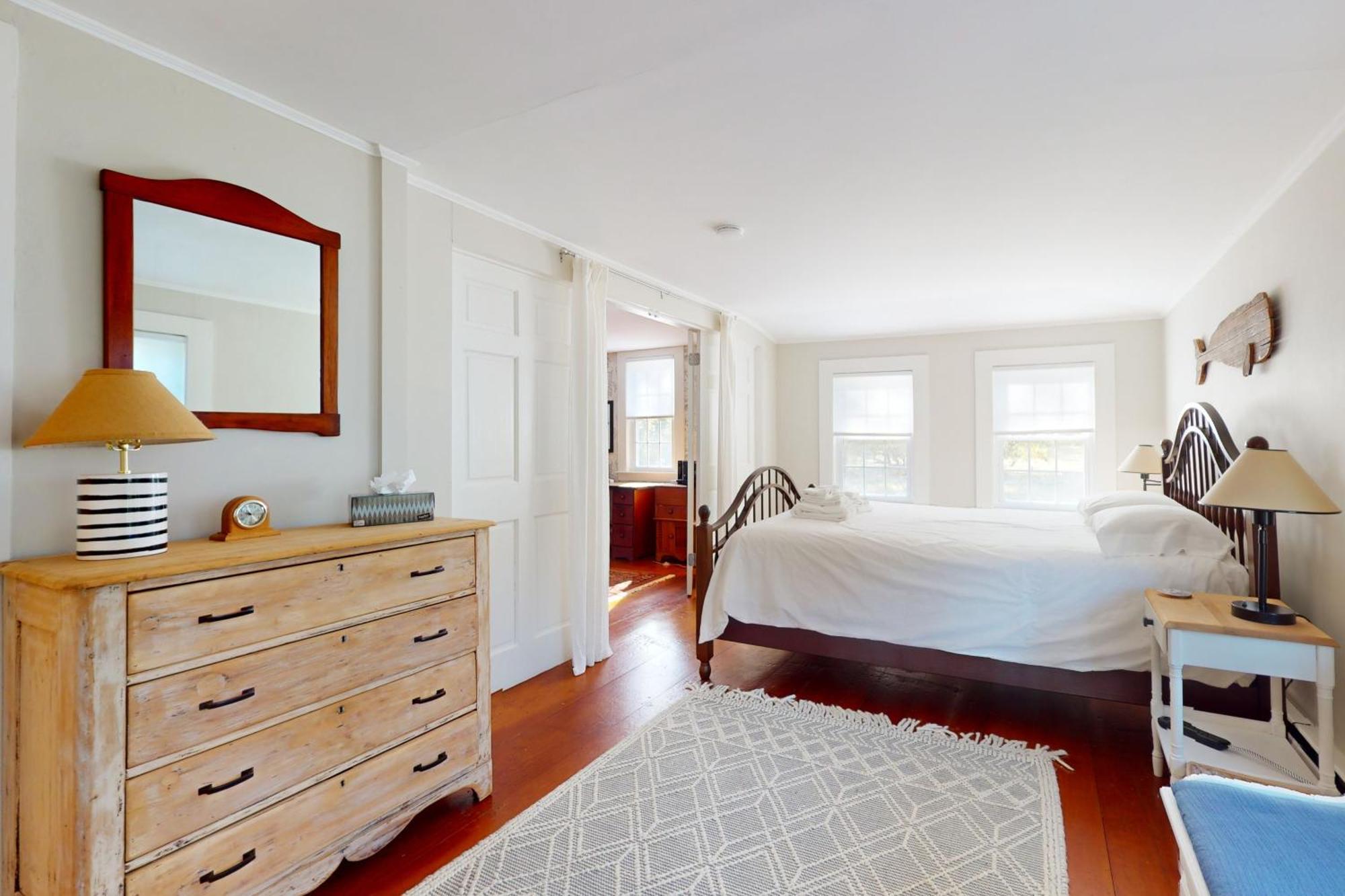 Cape Landing Cottage Brewster Luaran gambar